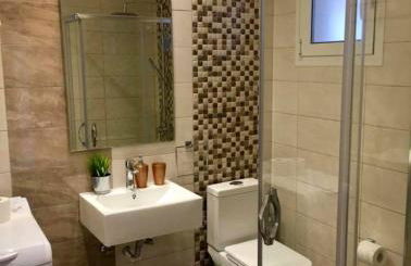 Roula Kotsonis Superior Apartment - Foto 31