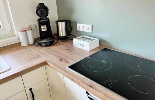 Idyllisches Feriendomizil - Photo 6