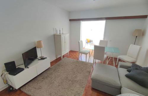 Carcavelos, Cozy 3 bedroom apartment in Cascais - Foto 3