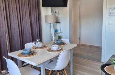 Sea View Holidays - Mobilehome Pakostane - Photo 3