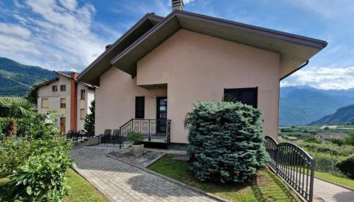 Valtellinda - Foto 2