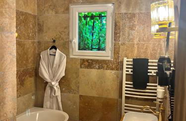 Domaine Victoria - Foto 9