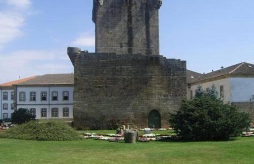 Bem estar 3 - Foto 10