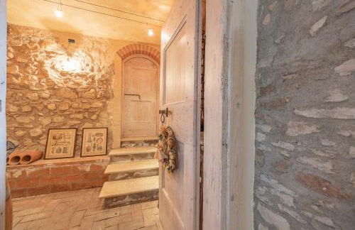 Dimora Valpolicella tra Ulivi e Vigneti - Foto 52