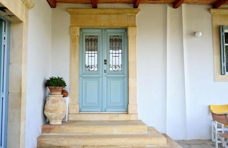 Villa Vigles - Photo 23