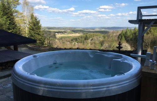 Komfortowy Dom w Chmurach - Foto 10