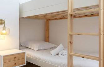 Luxury 3 Bd Aptment with Sea view - Photo 25