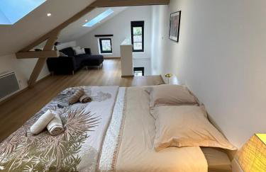 Le numéro 5 - Foto 14