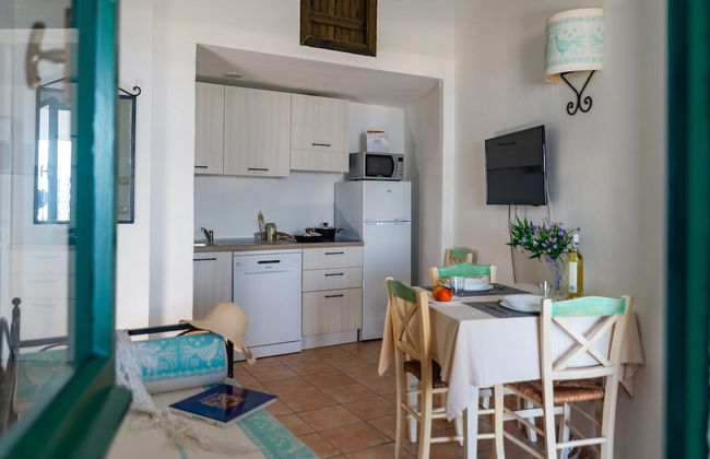 Cala del Mar EXT Bilo - Photo 11