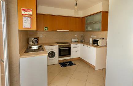 Cabanas Gardens -T2 Penthouse Superb 360º Views, 206m2 - WPCG 52 - Foto 15