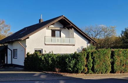 Ferienwohnung Harmonie - Foto 1