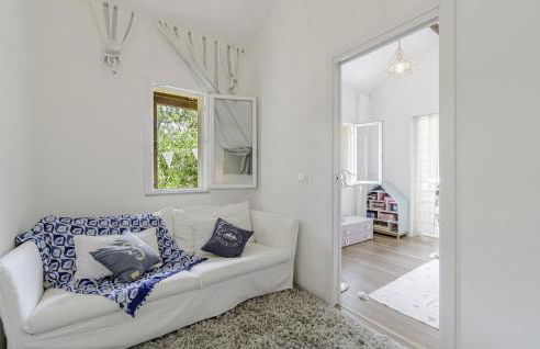 Gorgeous Home In Dego With Wifi - Foto 20