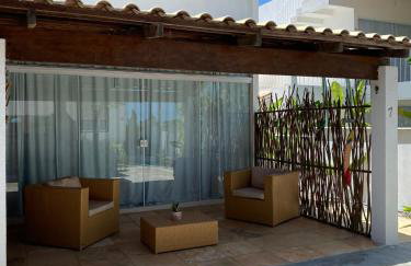 Villa Jundu - Foto 19