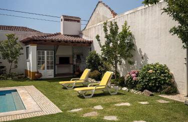 Villa Reis - Boutique House - Foto 34