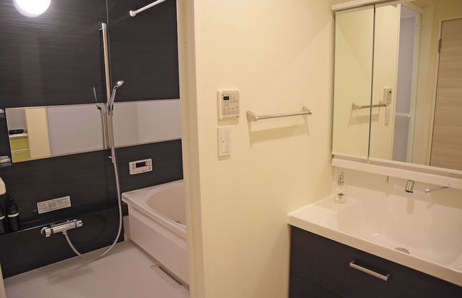 Ambiera Doza - Foto 41