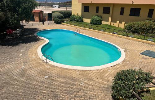 Casa Nietta - Foto 1