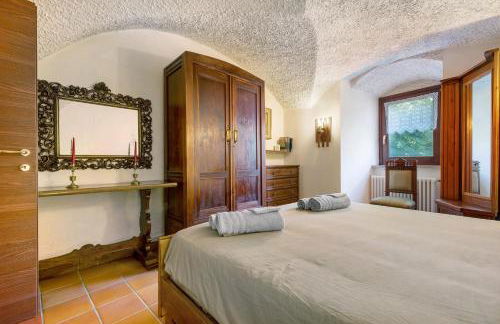 Antico Casolare di Alice - Foto 16