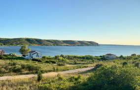 Casa Mare Rtina Gartenwohnung - Foto 16