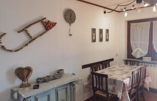 Il giardino sulle Piste - Foto 17