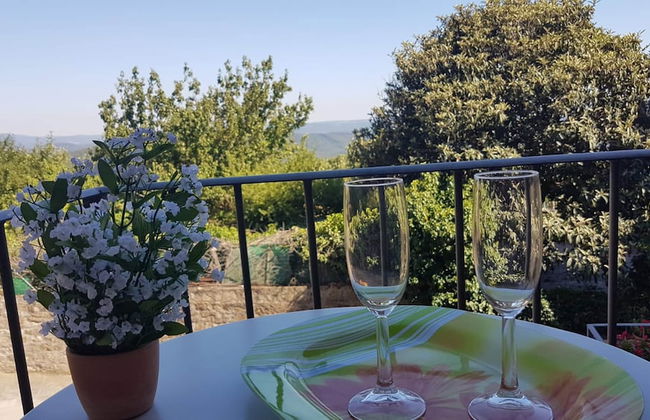 "la Casa Delle Bimbe" - Foto 24