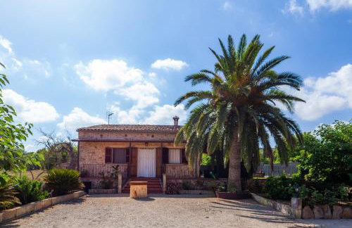 Son Sitges - Photo 38