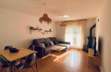 Guadarrama - Photo 29