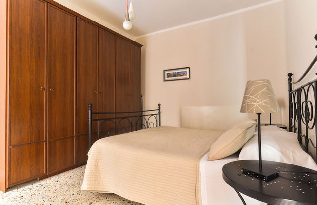 Pantheon Cozy Apartment n. 4 - Foto 9