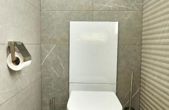 Villa Sotavento Ocean Views Modern New Apartment in Natural Park - Photo 16