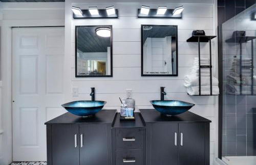 Heatherbell, A Lakeside Retreat - Foto 30