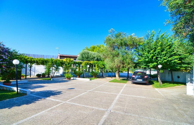 Villa Casa Kasijan Zadarvillas - Foto 29