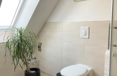 Ferienwohnung Kamrath mit wunderschönem Ausblick - Photo 8