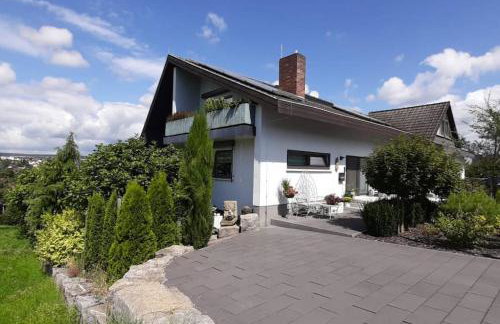 Roth Apartment - Foto 3