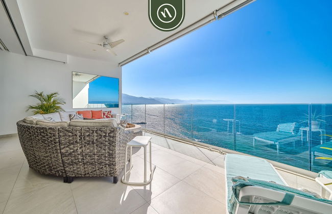 1BR Condo Near to Beach - Foto 24