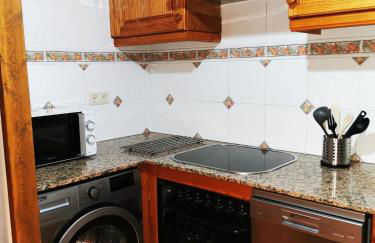 Privilege La Bonaigua - Photo 9