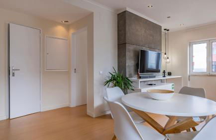 Sunny Horizon Retreat by LovelyStay - Foto 11