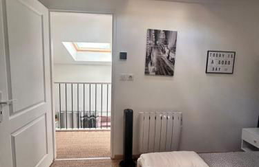 Duplex - T3 - Photo 9