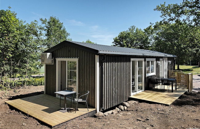 First Camp Glyttinge-Linköping - Photo 8