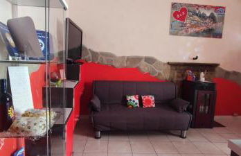 Al Cuore del Borgo - Photo 16