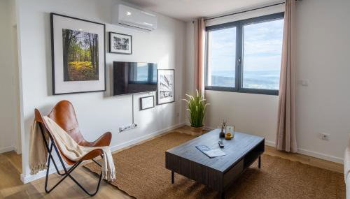 Apartamentos do Mercado - Foto 4