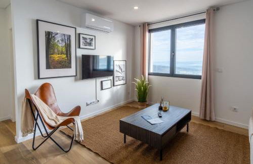 Apartamentos do Mercado - Foto 8