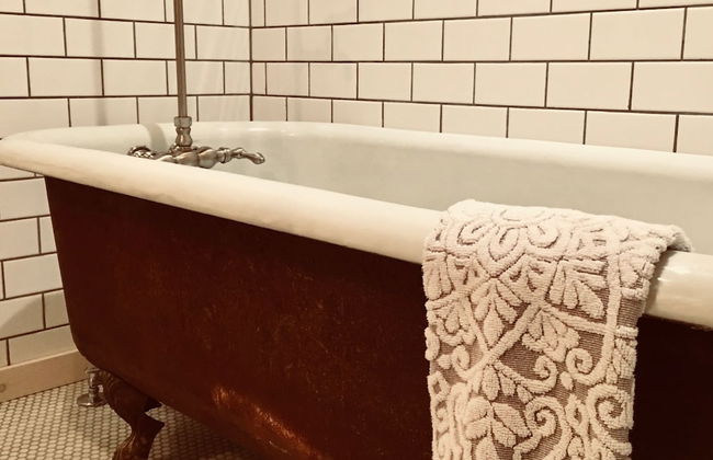 Chalets Le Village Suisse - Foto 79