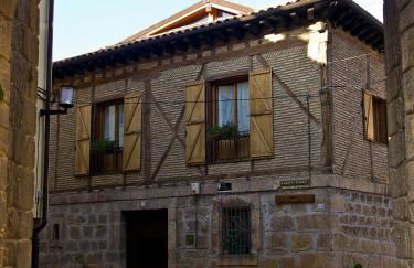 Areta Etxea - Photo 32