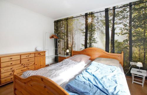 Haus Gerda - Photo 14