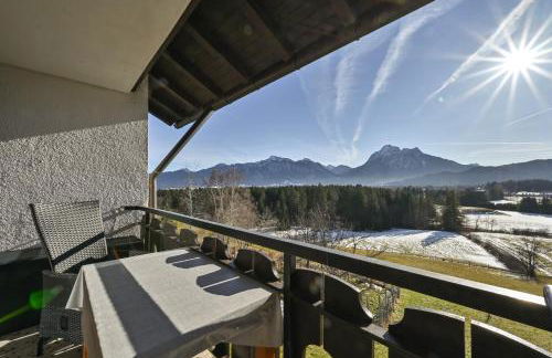 Ferienwohnungen Reiss II - Foto 30