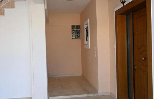 Beverley's House Rio - Photo 36