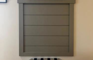 Luxury Cotswold Cottage in Ewen near Wild Duck Inn - Foto 12