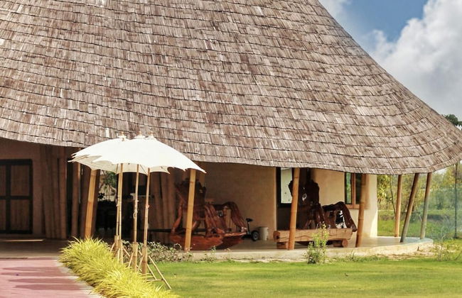 Eco Eyes Village - Foto 32