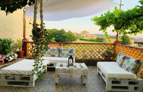 Vivienda Vacacional El Majo - Foto 16