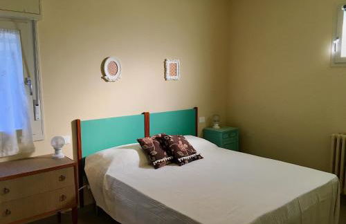 Casa con ampio terrazzo, vista lago e giardino - Foto 59