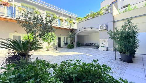 Il Giardino degli Ulivi PT - Photo 5